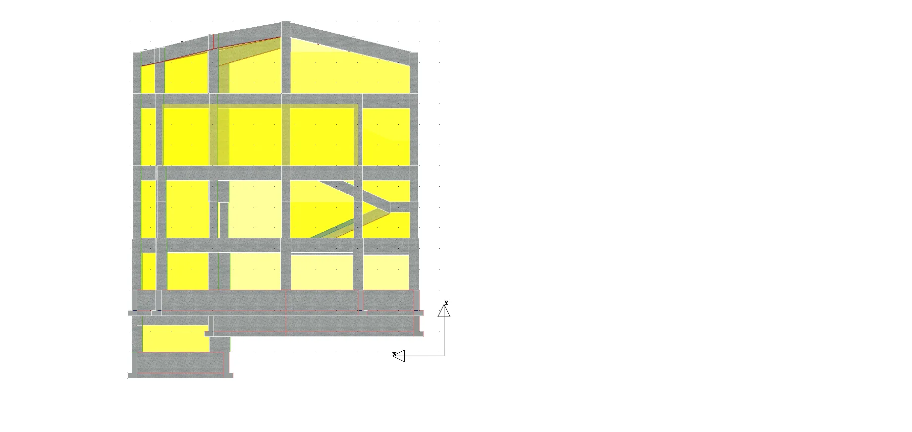 Edifici Civili 5